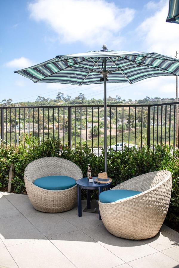 Ayres Hotel Vista Carlsbad Extérieur photo