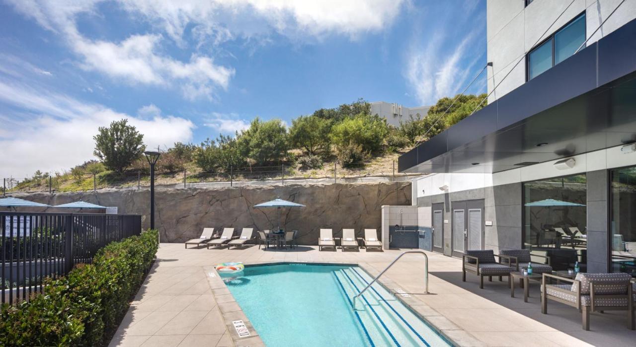 Ayres Hotel Vista Carlsbad Extérieur photo