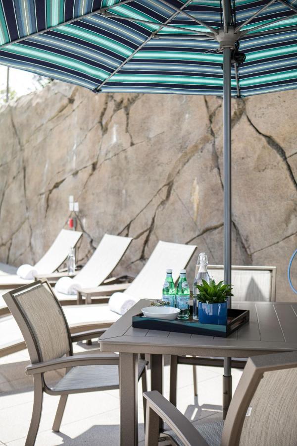 Ayres Hotel Vista Carlsbad Extérieur photo