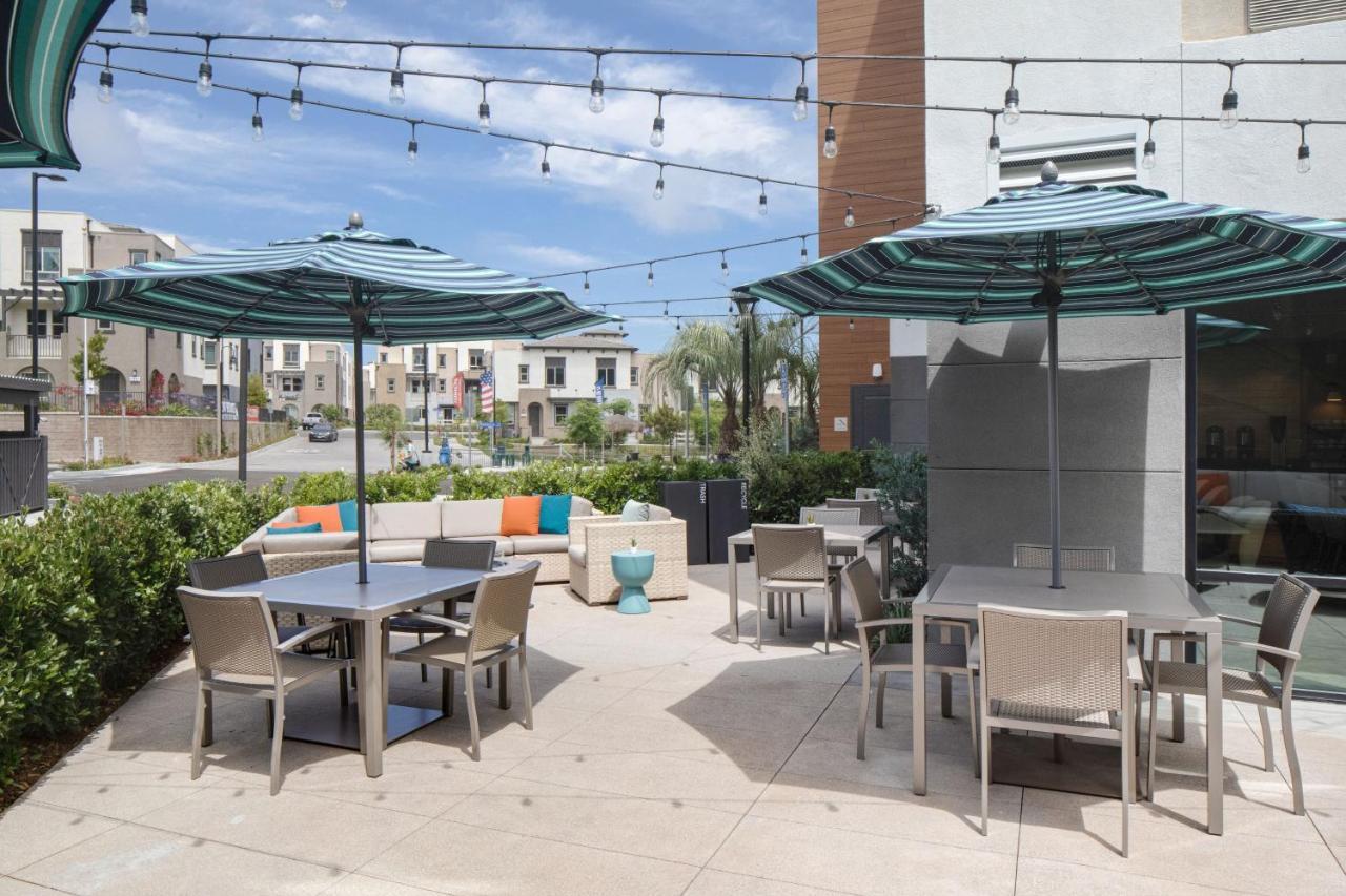Ayres Hotel Vista Carlsbad Extérieur photo