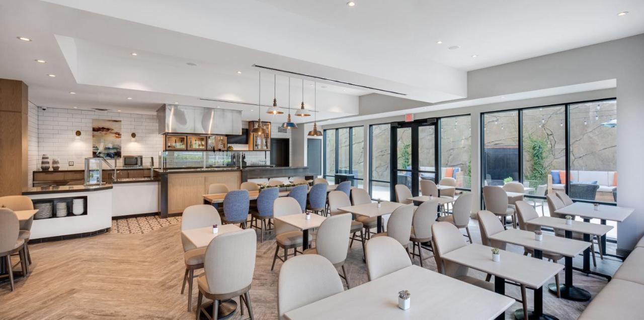 Ayres Hotel Vista Carlsbad Extérieur photo