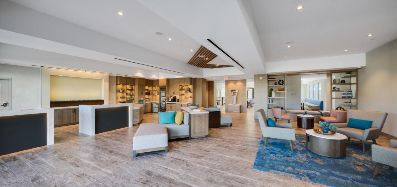 Ayres Hotel Vista Carlsbad Extérieur photo