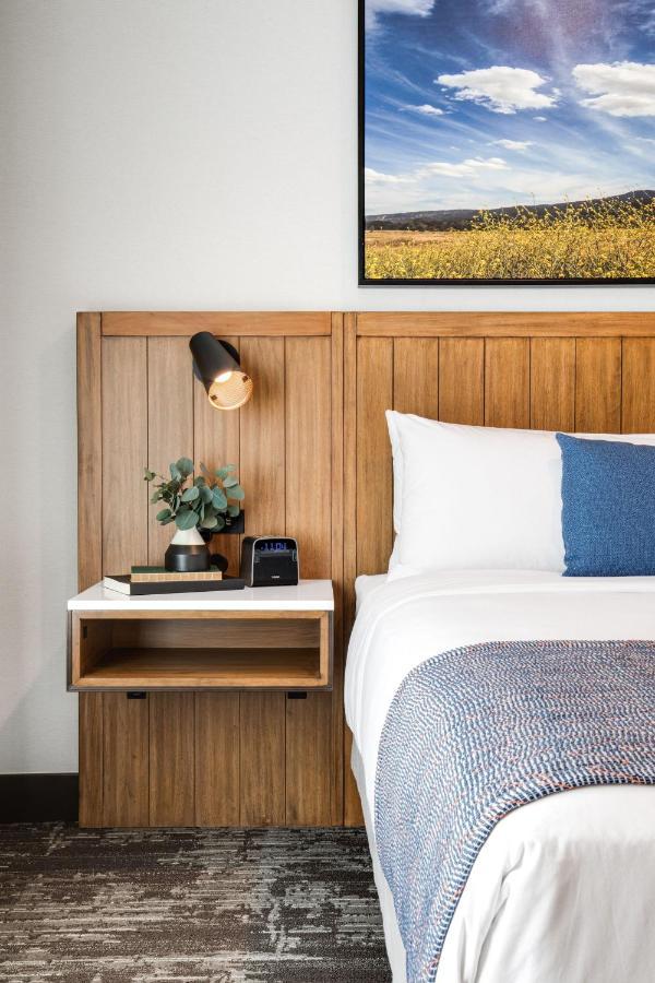 Ayres Hotel Vista Carlsbad Extérieur photo